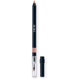 Dior Rouge Contour dugotrajna olovka za usne nijansa 218 Rose Rose 1,2 g Cijene