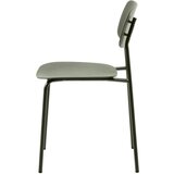 Unique Furniture Zelene blagovaonske stolice u setu 2 kom Kirkland – | shoptok.hr