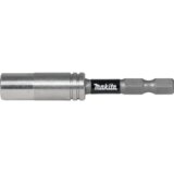 Makita torzijski držač bitova Impact Premier 68 mm E-20258 Cijene