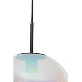 Light & Living Viseća svjetiljka sa staklenim sjenilom ø 30 cm Medina – | shoptok.hr
