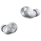 Technics EAH-AZ40M2ES srebrne brezžicne slušalke True Wireless In-Ear z hrupa odpravljanjem | Shoptok.si