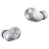 EAH-AZ40M2ES srebrne brezžicne slušalke True Wireless In-Ear z hrupa odpravljanjem