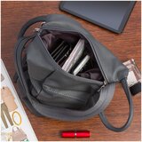 Beltimore q60grey sarena | shoptok.hr