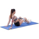  Hb010 podesiva traka za kukove one fitness | shoptok.hr