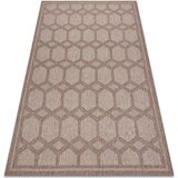 RugsX Preproge Preproga HOUSE string SISAL 40356 Romi, plosko 180x270 cm Bež | Shoptok.si