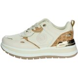 Laura Biagiotti 8918 Bež | shoptok.hr