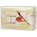 ANTOS Sapun - Med | shoptok.hr