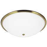  plafonsko svetlo viola 3xE27/40W/230V | Eponuda.com