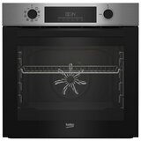 Beko vgradna pečica BBIM11300XFP | Shoptok.si