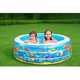 Bestway Bazen Spartan Play pool, (21135777) | Shoptok.si