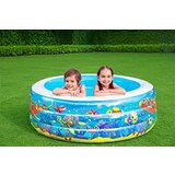 Bestway bazen za decu play pool 152x51cm 51121 | Eponuda.com