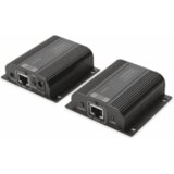 HDMI video extender DIGITUS DS-55100-1 do 50m Cijene