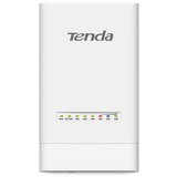 Tenda OS3 867 Mbit /s White Power over Ethernet (PoE) | shoptok.hr