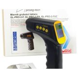  Mjerač debljine boje GL-PRO-2-F | Eponuda.ba