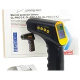 Mjerač debljine boje GL-PRO-2-F