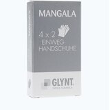 Glynt MANGALA Gloves 4x2 | Shoptok.si