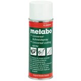 Metabo 626606000 sprej za rezanje 400 ml | Eponuda.ba