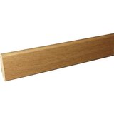  KUTNA LETVA HRAST 6 CM Cijene