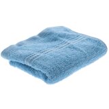 Master Peškir za lice 30x50cm 400gr SERENITY LUXURY 3050 P0023/12 plavi Cijene