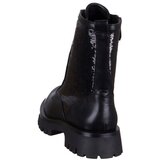 Tamaris 12590641001 Crna | shoptok.hr