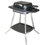 Unold Jimmy contact grill | shoptok.hr