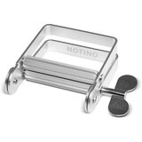 Notino Cosmetic Tube Squeezer pripomoček za iztiskanje tub 1 kos | Shoptok.si
