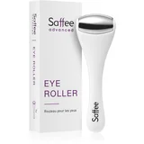 Advanced Eye Roller valjček za masažo za predel okoli oči
