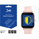 3mk MAXCOM FIT FW35 AURUM ZAŠČITA ZA URO V. ARC+ ZA ETUI ZA URO, (22000603) | Shoptok.si