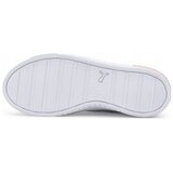 Puma Nizke superge Jada Bela | Shoptok.si