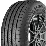 Goodyear Letna pnevmatika 20555R16 94V XL EfficientGrip Performance 2 OE1 588431 | Shoptok.si