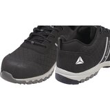  RADNE CIPELE NISKE BOSTON DELTA PLUS | shoptok.hr