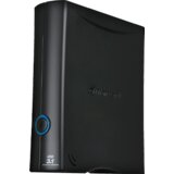 Transcend HDD Externi 4TB, 3.5" , USB 3.1, TS4TSJ35T3 | ePonuda.com