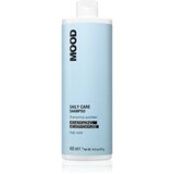 Mood Daily Care šampon za tanke lase 400 ml | Shoptok.si