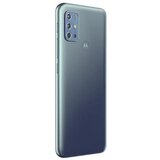 Motorola G20 4GB/128GB Blue Refurbished (B) | Eponuda.com