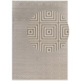 Elle Decoration Bež/krem tepih 160x235 cm Perles Tourmaline – | shoptok.hr