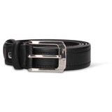 Pierre Cardin muŠki kaiŠ 2507gg32/ crni | Eponuda.com