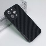  Torbica silikon line za iphone 14 pro 6.1 crna Cene