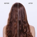 ALFAPARF MILANO Il Salone Milano Magnificent Kit poklon set za obojenu kosu | shoptok.hr