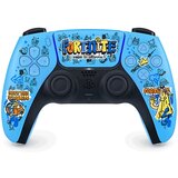 Sony Playstation 5 Dualsense Controller Wireless Fortnite Edition | Eponuda.ba