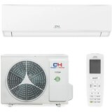 Cooper&Hunter klimatska naprava Arctic Plus CH-S18FTXLA6, 5,3 kW | Shoptok.si