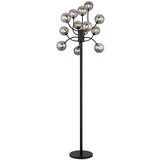 Globo stoječa led-svetilka riha //3000 k// | Shoptok.si