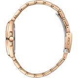 Lee Cooper LC08058.430 Ženski Ručni Sat | shoptok.hr