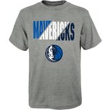  Dallas mavericks mean streak otroška majica Cene