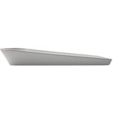 Leander® podloga za previjanje matty™ pearl grey | shoptok.hr