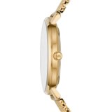 Michael Kors ROČNA URA MICHAEL KORS MK4339 | Shoptok.si
