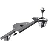 Playseat držalo gearshift support | Shoptok.si