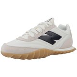 New Balance Modne superge URC30 FB Bela Cene
