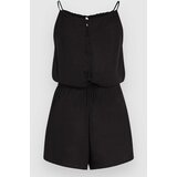 O'neill Leina Kombinezon black out | Shoptok.si