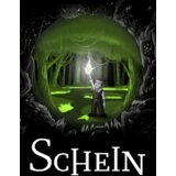  schein (pc) steam key global | ePonuda.com