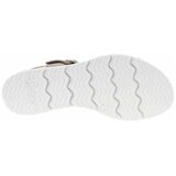 Gabor 4460362 sarena | shoptok.hr